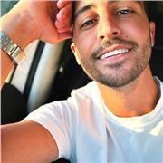 Clases particulares economicas para primaria